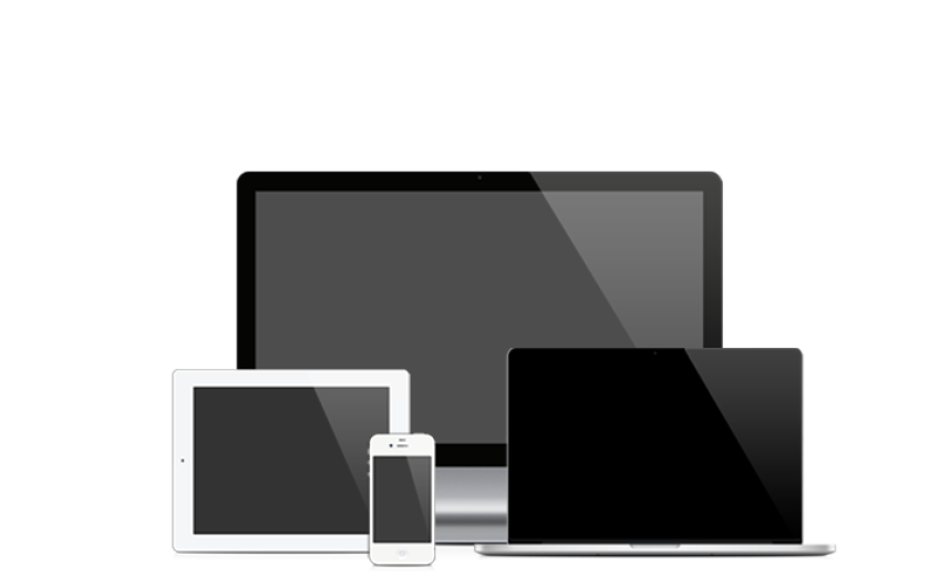 在库克群岛怎么看国内直播 - 旋回国加速器